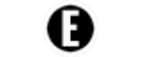 Logo Prosper Digital