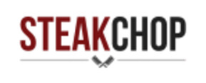 Logo Protein Packs