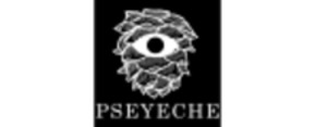 Logo PsEYE