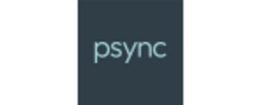 Logo PSYNC Labs