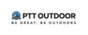 Logo PTT Outdoor