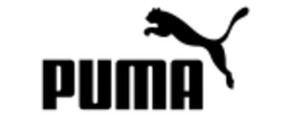 Logo Puma