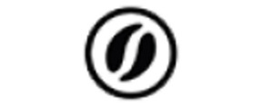 Logo Pure Origin