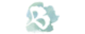 Logo PurelyB
