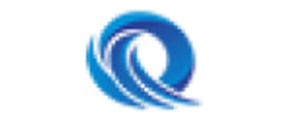 Logo Qidi