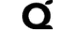 Logo QuickFresh