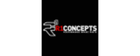 Logo R1 Concepts