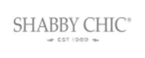 Logo Rachel Ashwell