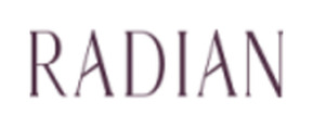 Logo Radian
