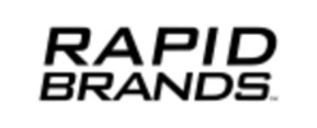 Logo Rapid Brands