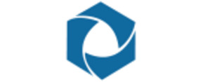 Logo Rapid Testing