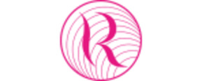 Logo Raregen