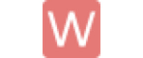 Logo Raw Spirit