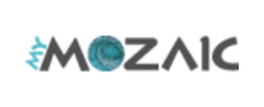 Logo Recruit Connect