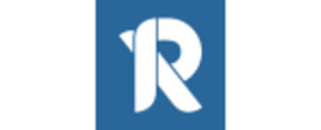 Logo Redeem