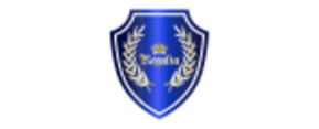 Logo Regalia
