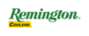 Logo Remington