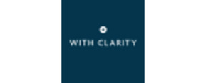 Logo With Clarity