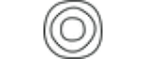 Logo Renoo