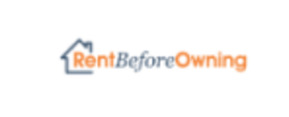 Logo Rent