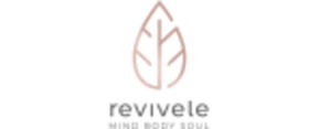 Logo Revivele