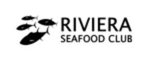 Logo Riviera Seafood
