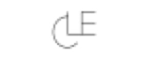 Logo RK