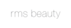 Logo RMS