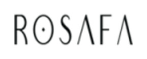 Logo Rosafa