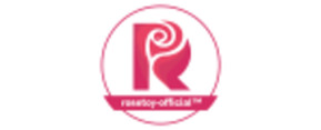 Logo Rosetoy