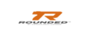 Logo Rounded