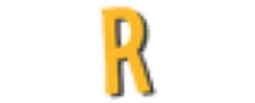 Logo Rubirosa