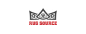 Logo Rugsource