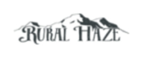 Logo Rural