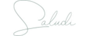 Logo Saludi