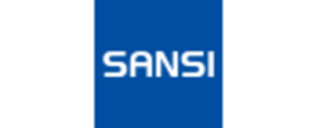 Logo Sansi LED Lighting