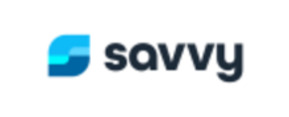 Logo Savvy Car Insurance