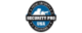Logo Security Pro