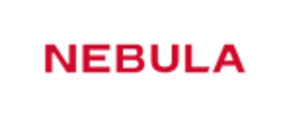 Logo SeeNebula