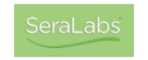 Logo Sera Labs