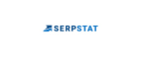 Logo Serpstat