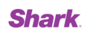 Logo Shark