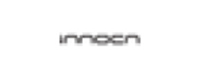 Logo Shenzhen Century
