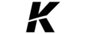 Logo iKier Technology