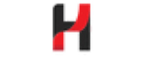 Logo Jiemao Service