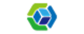 Logo Qipang Technology