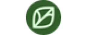 Logo Shimmerwood