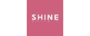Logo Shine Hair Wig