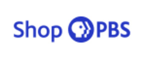 Logo PBS