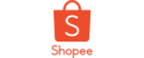 Logo Shopee